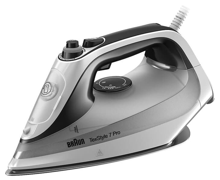 Braun TexStyle 7 Pro SI7149