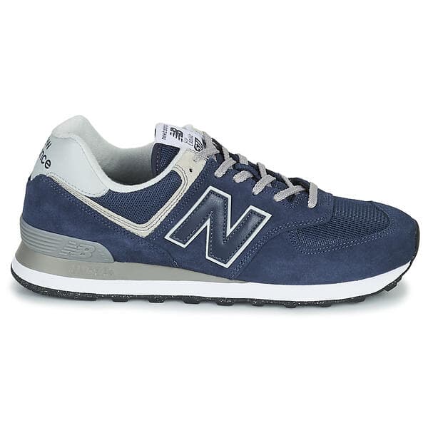 New Balance 574 (Herre)