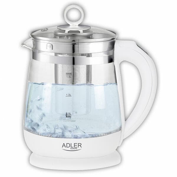 Adler AD 1299 1.5L