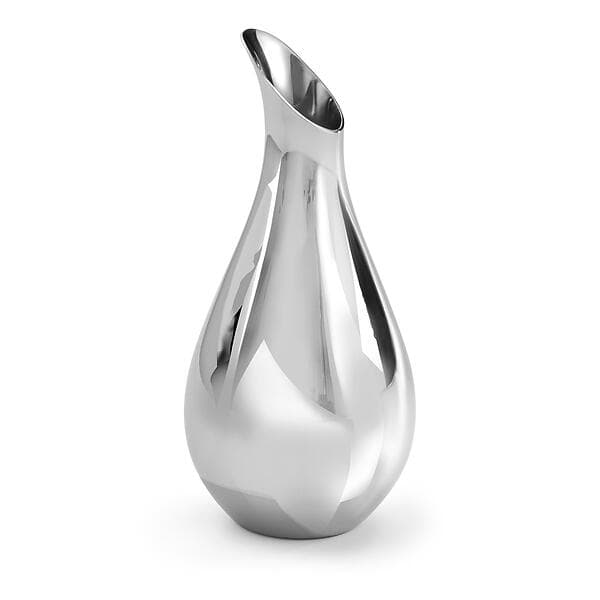 Robert Welch Drift Vase 140mm