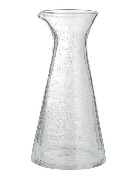 Broste Copenhagen Bubble Carafe 80cl