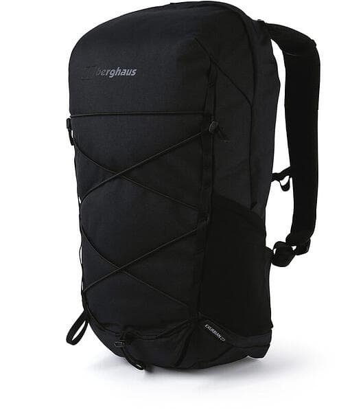 Berghaus Exurbian Rucksack 23L