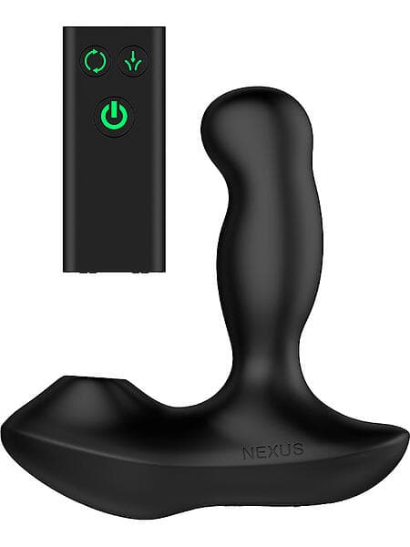 Nexus Revo Air