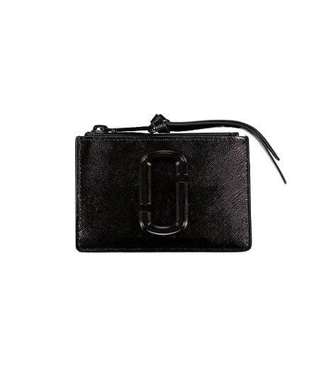 Marc Jacobs The Snapshot DTM Bag