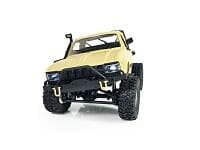 Amewi Pickup Truck RTR 22391