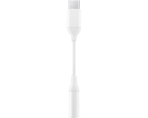 Samsung USB C - 3.5mm M-F Adapter