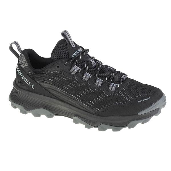 Merrell Speed Strike (Herre)