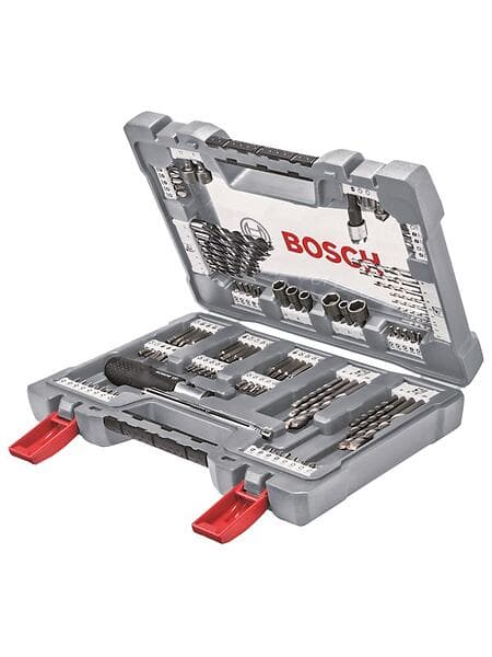 Bosch Premium X-Line 105 Delar 2608P00236