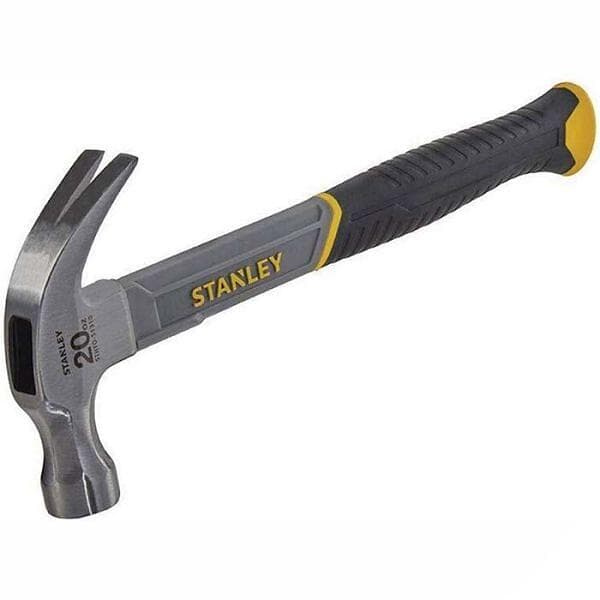 Stanley STHT0-51310 Snickarhammare