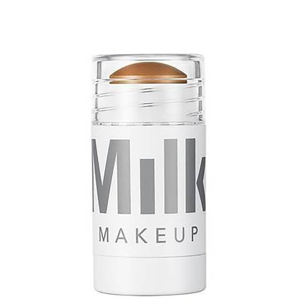 Milk Makeup Matte Bronzer