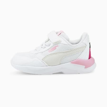 Puma X-Ray Speed Lite Velcro (Unisex)