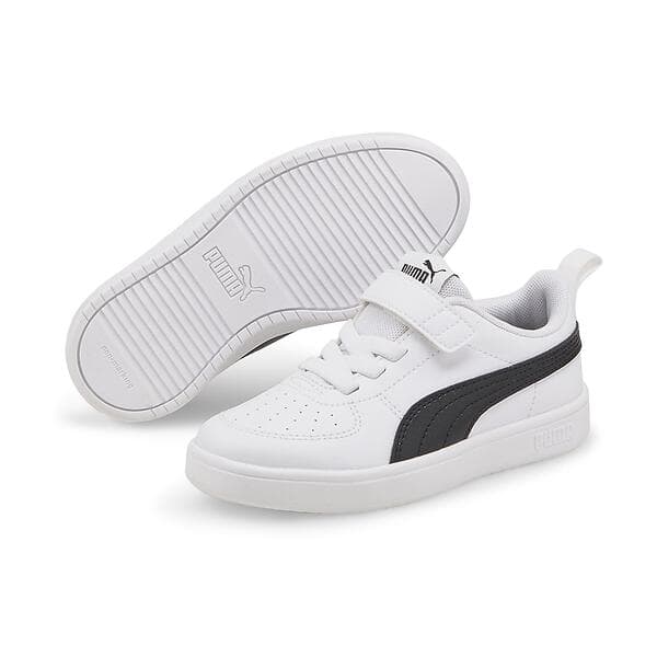 Puma Rickie V (Unisex)