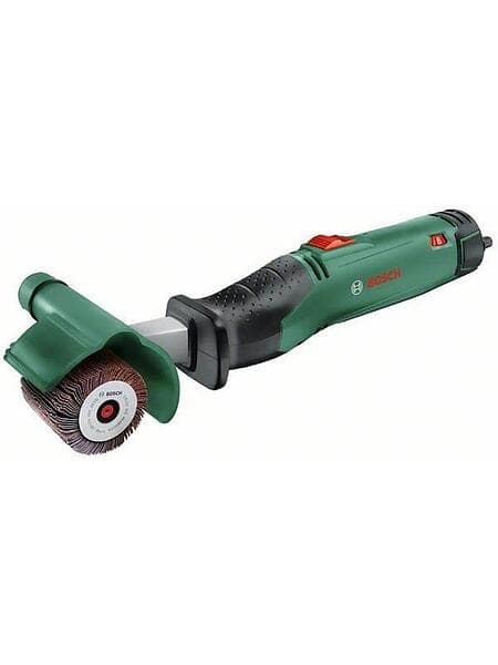 Bosch Texoro 250