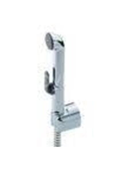 Oras Bidetta Hand Shower 242050 Chrome