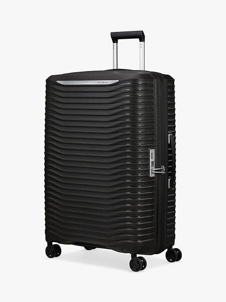 Samsonite Upscape Spinner 75cm