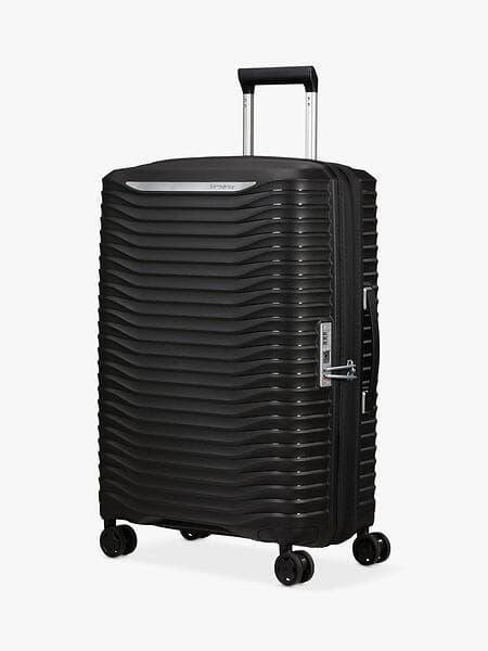 Samsonite Upscape Spinner 68cm