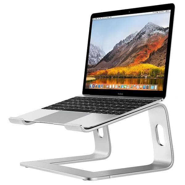 Desire2 Supreme Pro Laptop Stand