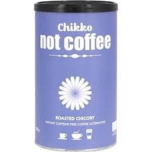 Biofood Chikko Not Coffee Chicory 150g