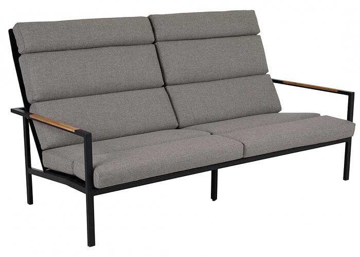 Brafab Indus Sofa (3-sits)