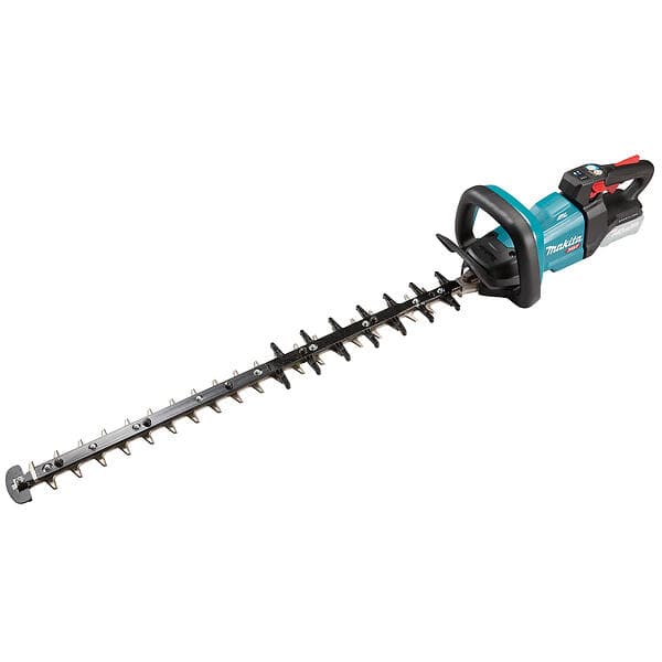 Makita UH007GZ 40V (Utan Batteri)