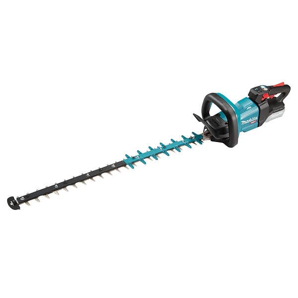 Makita UH005GZ 40V (Utan Batteri)