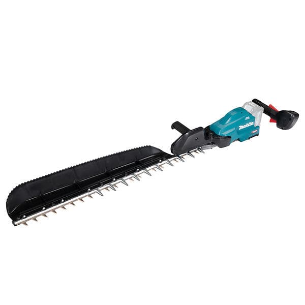 Makita UH014GZ 40V (Utan Batteri)