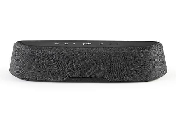 Polk Audio MagniFi Mini AX