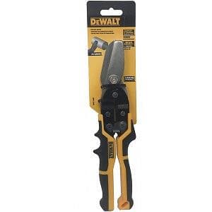 Dewalt DWHT14692 254mm Plåtsax