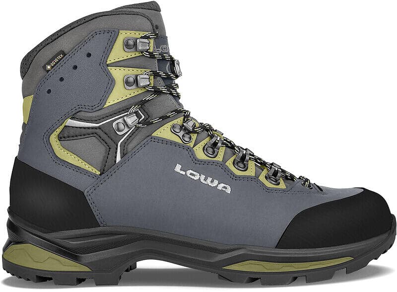 Lowa Camino Evo GTX (Unisex)