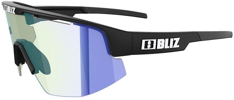 Bliz Matrix Nano Photochromic