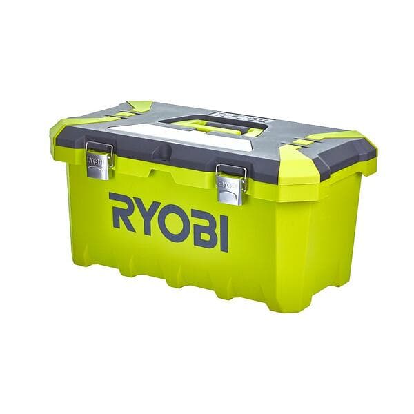 Ryobi RTB19INCH Tool Box