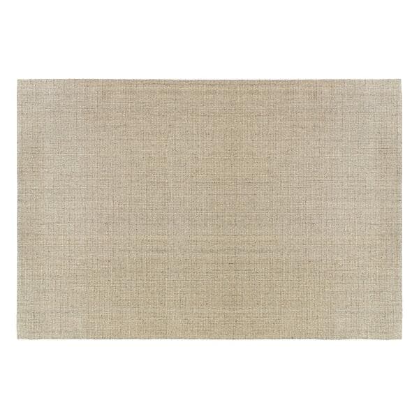 Dixie Sisal Matta 190x290cm