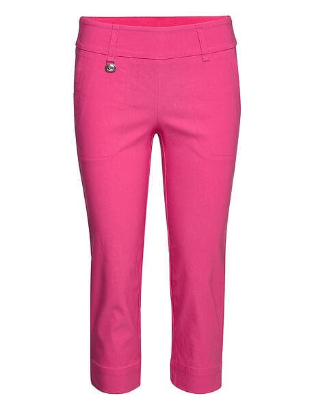 Daily Sports Magic 78cm Capri Pant (Dame)