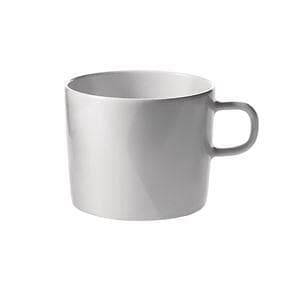 Alessi Platebowlcup Kop 20cl