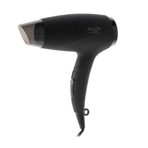 Adler AD 2266 Hair Dryer