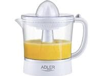 Adler AD 4009