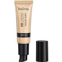 IsaDora BB Cream SPF30 Beauty Balm