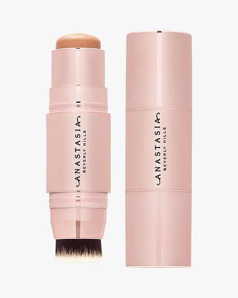 Anastasia Beverly Hills Stick Highlighter