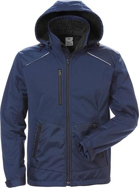 Fristads 4060 CFJ Jacket (Herre)