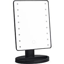 Carl&Son Makeup LED Mirror