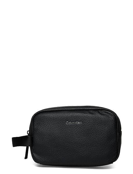 Calvin Klein Warmth Washbag