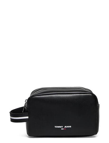 Tommy Hilfiger Tjm Essential Washbag