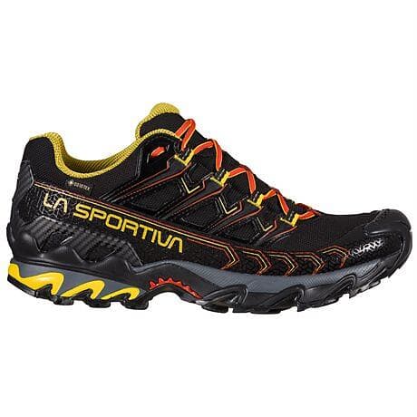 La Sportiva Ultra Raptor II GTX (Herre)