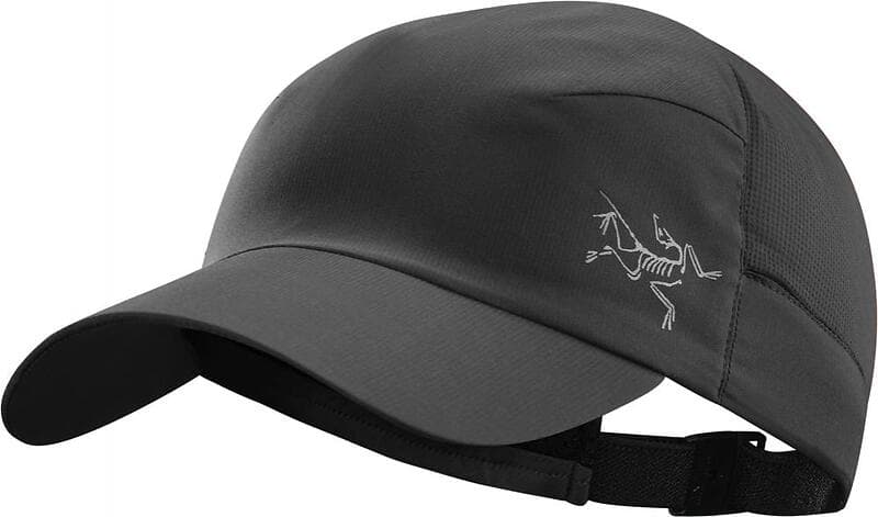 Arcteryx Calvus Cap