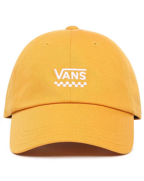 Vans Court Side Cap