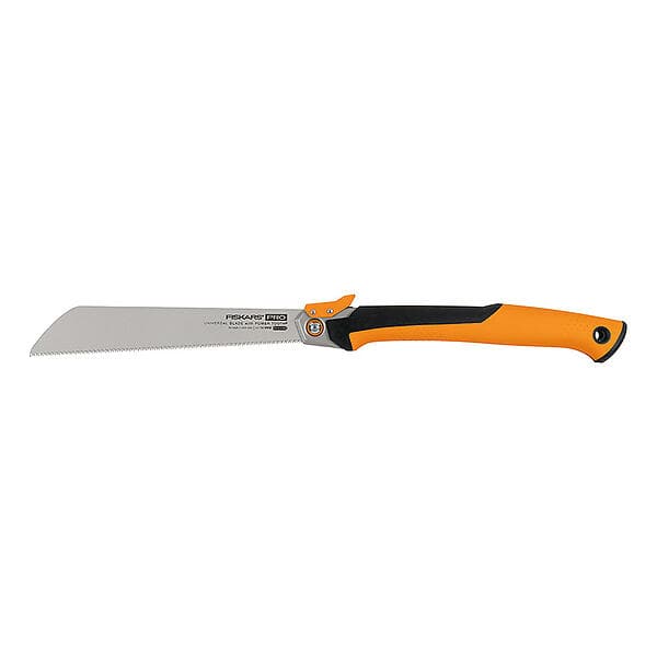 Fiskars Pro Power Tooth 1062933 Handsåg