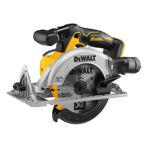 Dewalt DCS565N (Uden Batteri)