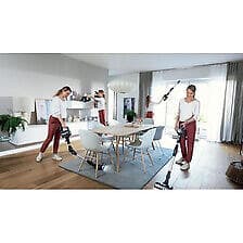 Bosch BBS712A Cordless