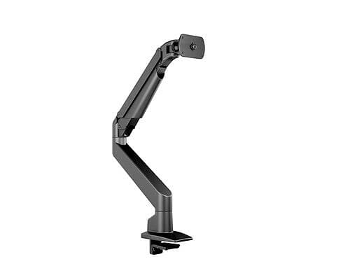 Multibrackets M Gas Lift Arm Samsung G9 Single Black