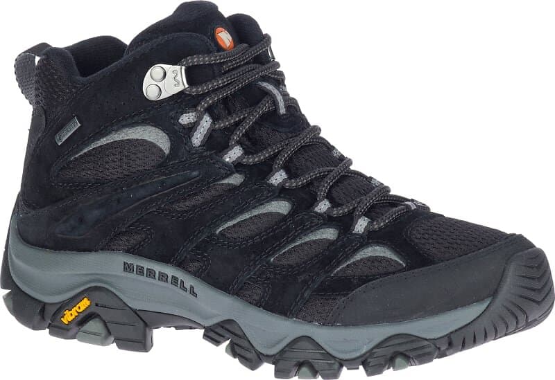 Merrell Moab 3 Mid GTX (Dame)